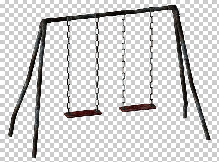 Swing PNG, Clipart, Angle, Child, Clip Studio Paint, Download, Encapsulated Postscript Free PNG Download
