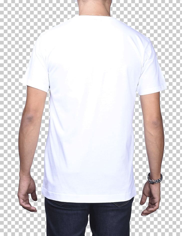 T-shirt Crew Neck Sleeve Lacoste Clothing PNG, Clipart, Blue, Clothing, Clothing Sizes, Collar, Crew Neck Free PNG Download