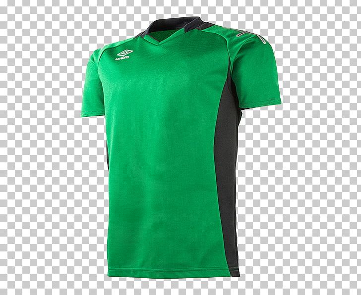 T-shirt Nike Free Clothing Sleeve PNG, Clipart, Active Shirt, Clothing, Collar, Green, Jersey Free PNG Download