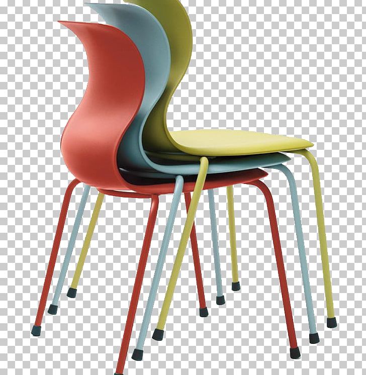 Table Chair Furniture Industrial Design PNG, Clipart, Armrest, Artek, Benjamin Hubert, Cabinet, Chair Free PNG Download