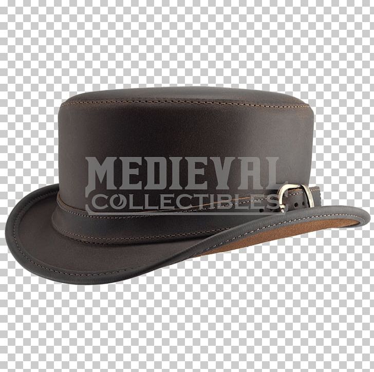 Top Hat Cowboy Hat Cap Clothing PNG, Clipart, Basilisk, Braid, Cap, Clothing, Clothing Accessories Free PNG Download