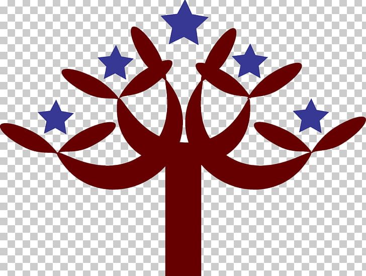 United States Bald Eagle Symbol PNG, Clipart, Bald Eagle, Coat Of Arms Of Germany, Eagle, Eugene W Biscailuz, Flag Free PNG Download