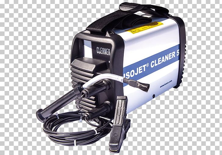 Welding Stainless Steel Anlauffarbe Cleaning Electropolishing PNG, Clipart, Automotive Exterior, Brush, Cleaning, Electronics Accessory, Electropolishing Free PNG Download