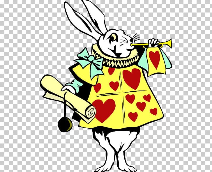 White Rabbit Mad Hatter Alice In Wonderland PNG, Clipart, Alice, Alice In Wonderland, Art, Artwork, Black And White Free PNG Download