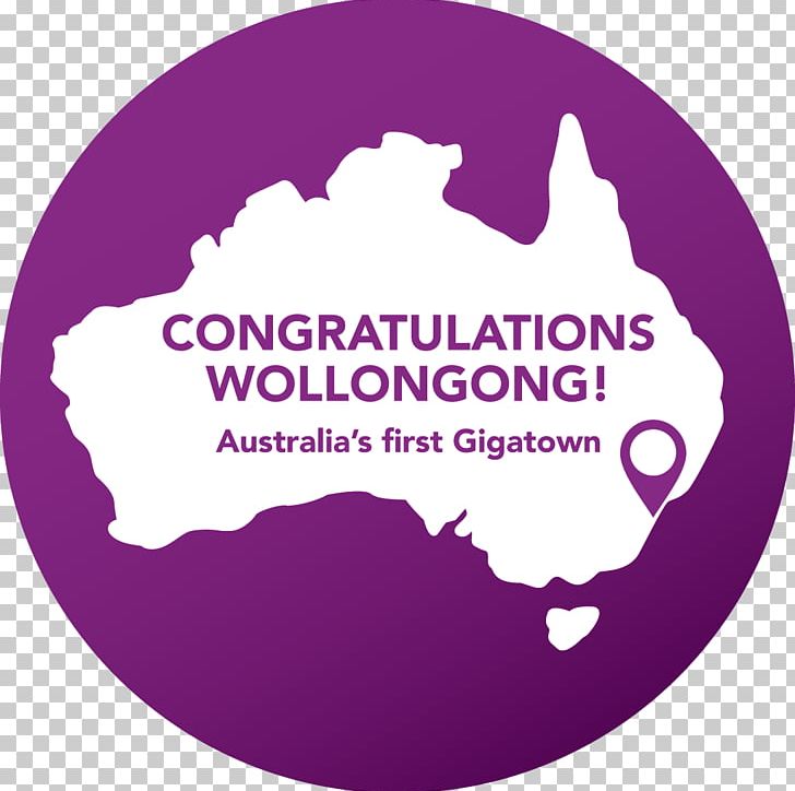 Wollongong MyRepublic Australia Education Industry PNG, Clipart, Australia, Brand, Circle, Education, Educational Accreditation Free PNG Download