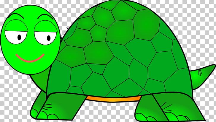 Yertle The Turtle And Other Stories PNG, Clipart, Animals, Blog, Download, Fauna, Grass Free PNG Download
