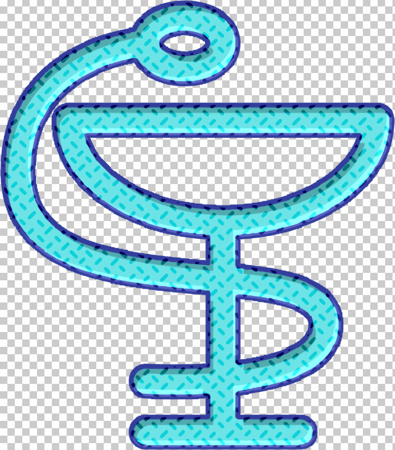Medical Icon Medicine Icon Pharmacy Icon PNG, Clipart, Geometry, Human Body, Jewellery, Line, Mathematics Free PNG Download