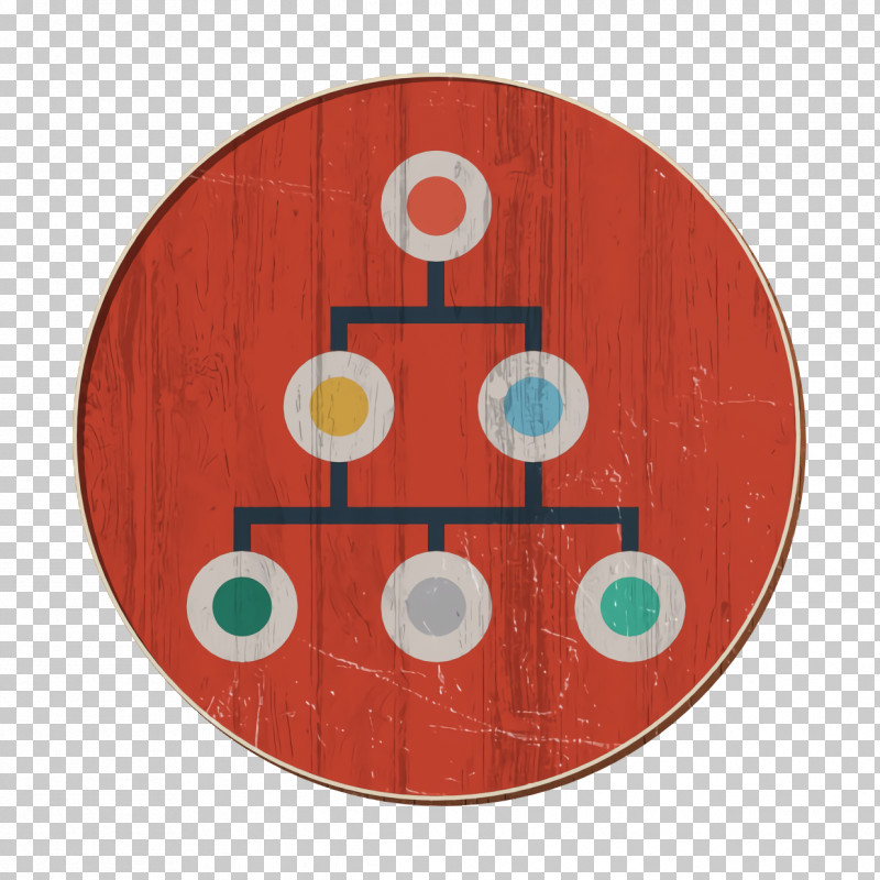 Order Icon Teamwork And Organization Icon Hierarchical Structure Icon PNG, Clipart, Circle, Hierarchical Structure Icon, Order Icon, Symbol, Teamwork And Organization Icon Free PNG Download