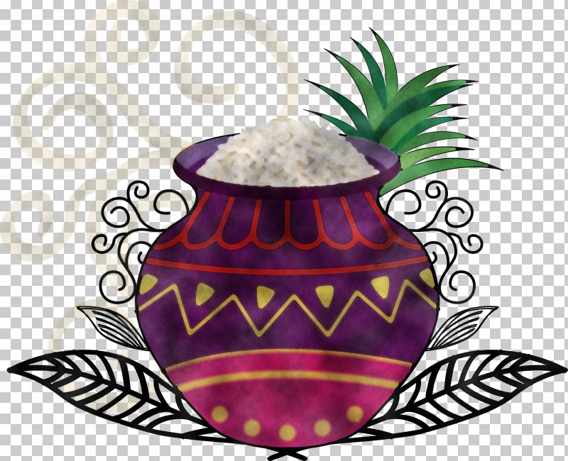 Pongal PNG, Clipart, Cartoon, Festival, Hindu Holiday, Pongal, Tonz The Family Salon Free PNG Download