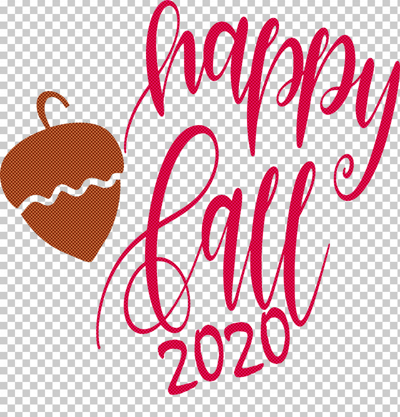 Happy Autumn Happy Fall PNG, Clipart, Cartoon, Happy Autumn, Happy Fall, Line Art, Logo Free PNG Download