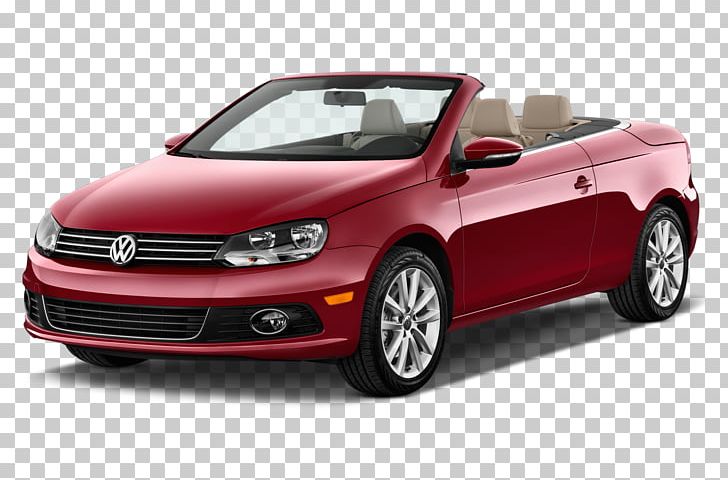 2012 Volkswagen Eos 2014 Volkswagen Eos Car 2016 Volkswagen Eos PNG, Clipart, Car, Car Dealership, City Car, Compact Car, Convertible Free PNG Download