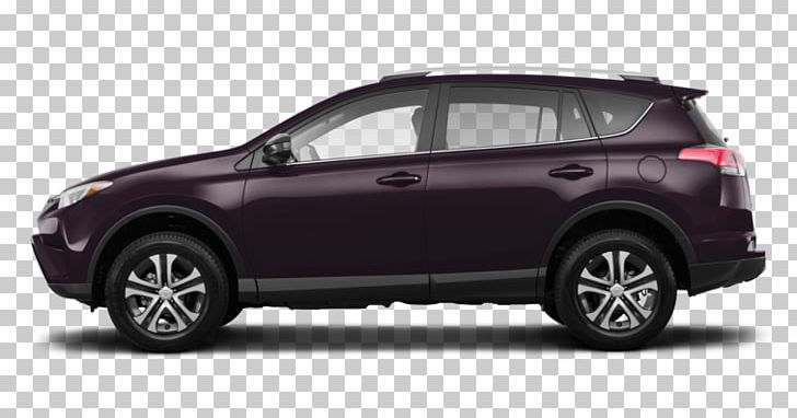 2018 Toyota RAV4 Hybrid LE SUV Sport Utility Vehicle 2018 Toyota RAV4 XLE 2018 Toyota RAV4 LE PNG, Clipart, 2018 Toyota Rav4, Car, Compact Car, Family Car, Land Vehicle Free PNG Download
