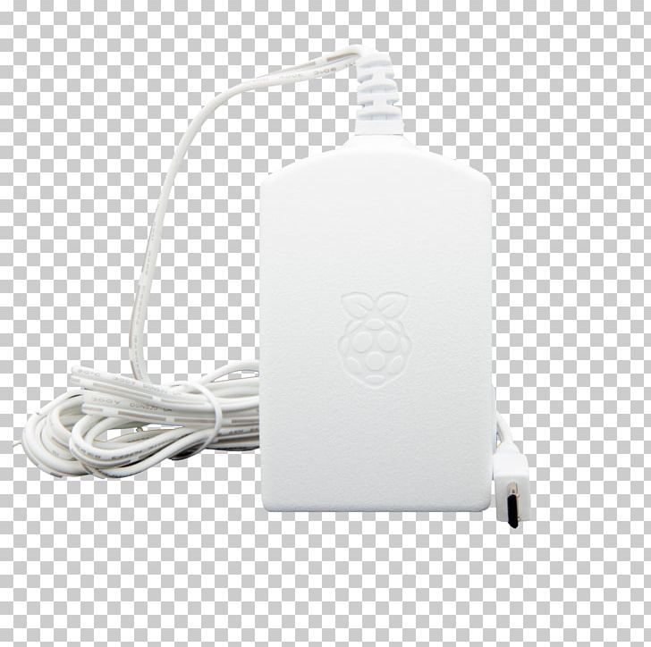 Adapter Battery Charger Raspberry Pi 3 General-purpose Input/output PNG, Clipart, Ac Adapter, Adapter, Battery Charger, Camera Module, Computer Free PNG Download