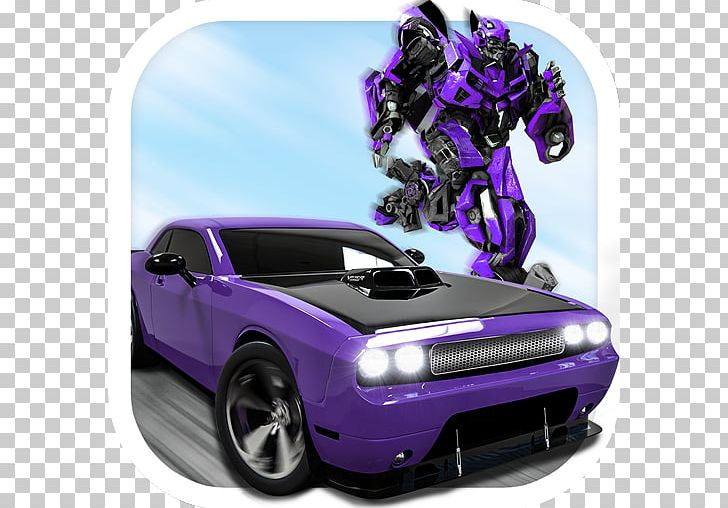 Advanced Muscle Robot Car Transform Games 2018 Star Legends Pro (Dreamsky) Dragon Robot Transforming Battle Robot Warrior PNG, Clipart, Advance, Android, Automotive Design, Automotive Exterior, Battlebots Free PNG Download