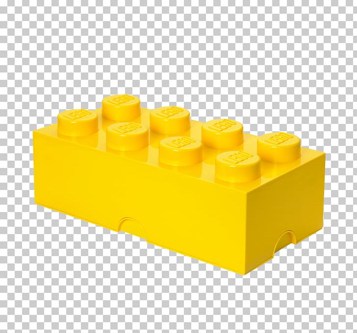 Amazon.com LEGO® Butik Room Copenhagen LEGO Storage Brick 8 Toy Block PNG, Clipart, Amazoncom, Angle, Box, Brick, Cylinder Free PNG Download
