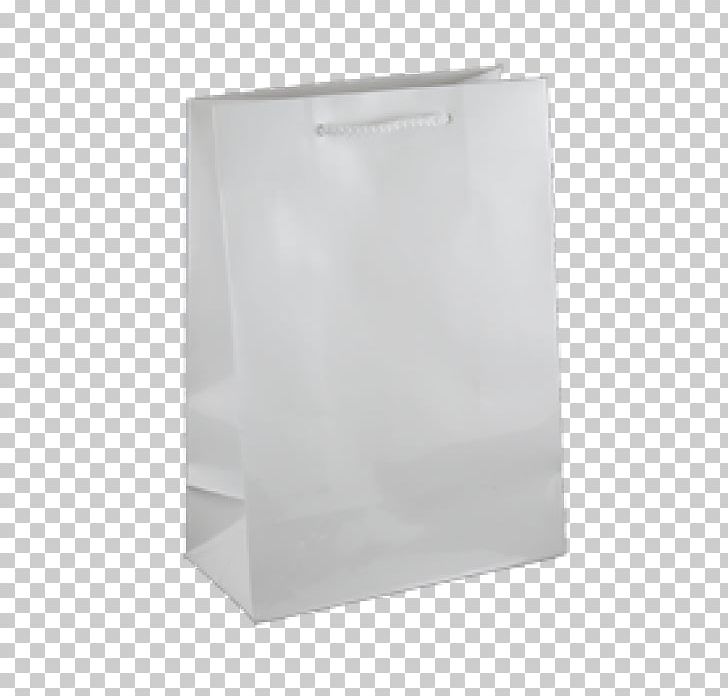 Angle PNG, Clipart, Angle, Art, White, White Packaging Free PNG Download