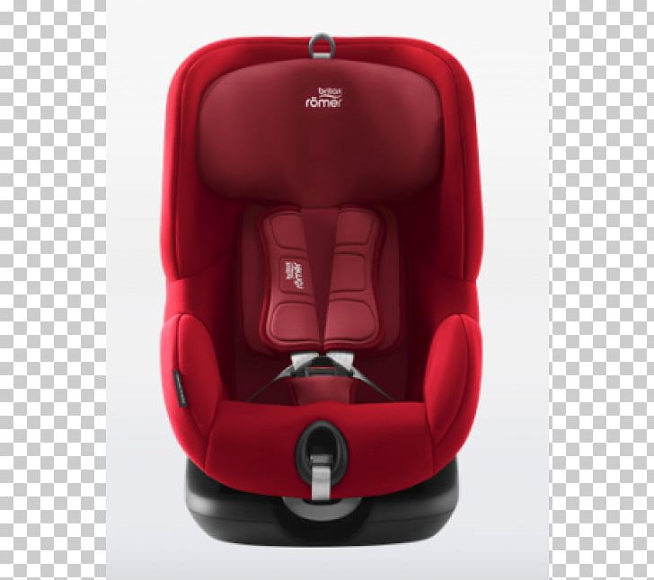 Baby & Toddler Car Seats Britax Römer KING II ATS Child PNG, Clipart, Baby Toddler Car Seats, Baby Transport, Britax, Britax Romer, Car Free PNG Download