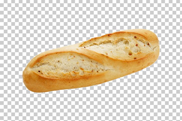 Baguette Panini Ham And Cheese Sandwich Chicken Sandwich Bakery PNG, Clipart, American Food, Baguette, Baked Goods, Bakery, Baking Free PNG Download