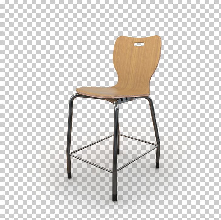 Bar Stool Chair Table PNG, Clipart, Angle, Armrest, Bar, Bar Stool, Chair Free PNG Download
