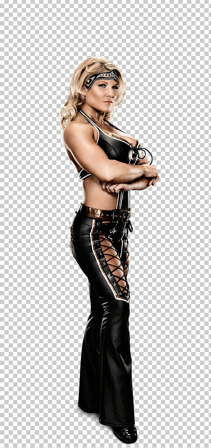 Beth Phoenix WWE Divas Championship WWE Superstars Hell In A Cell (2011) Women In WWE PNG, Clipart, Abdomen, Arm, Beth Phoenix, Costume, Fantasy Free PNG Download