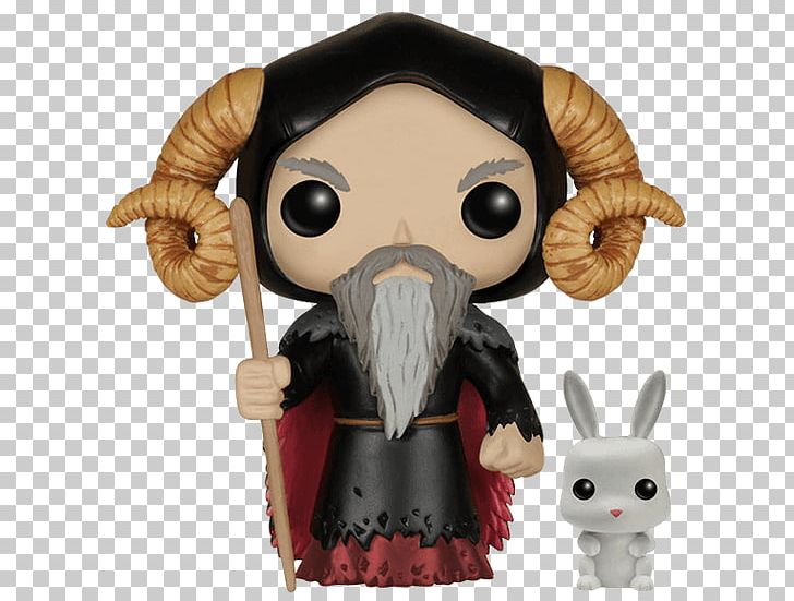 Black Knight Funko Tim The Enchanter Monty Python Sir Bedivere PNG, Clipart, Action Toy Figures, Black Knight, Figurine, Film, Funko Free PNG Download