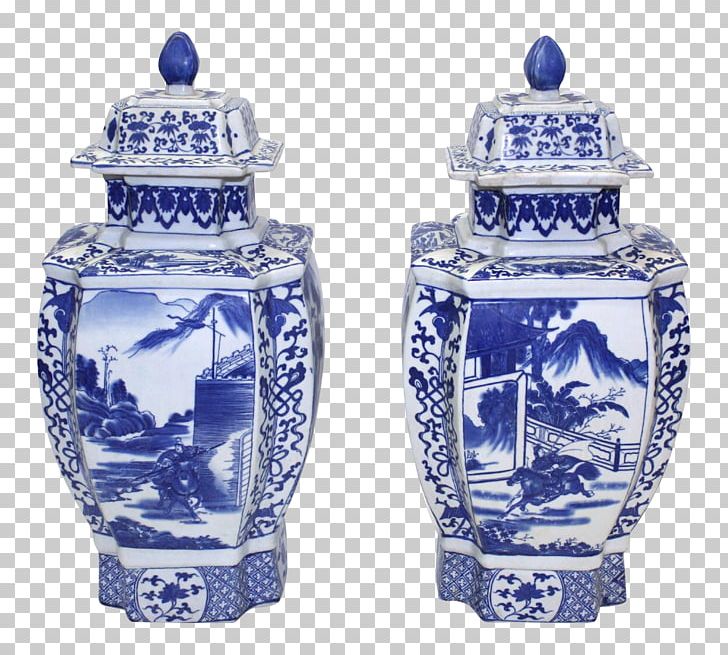 Blue And White Pottery Vase Chinese Blue And White Chinese Ceramics Porcelain PNG, Clipart, Antique, Artifact, Blue And White, Blue And White Porcelain, Blue And White Pottery Free PNG Download