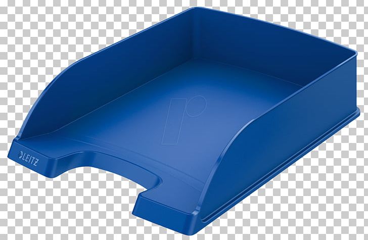 Blue Plastic Tray Material Color PNG, Clipart, Angle, Blue, Brand, Cobalt Blue, Color Free PNG Download