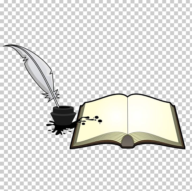 Book Drawing Illustration PNG, Clipart, Angle, Balloon Cartoon, Book, Books, Boy Cartoon Free PNG Download