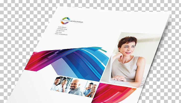 Brochure Flyer Pamphlet Printing PNG, Clipart, Advertising, Brand, Brochure, Business Cards, Flyer Free PNG Download