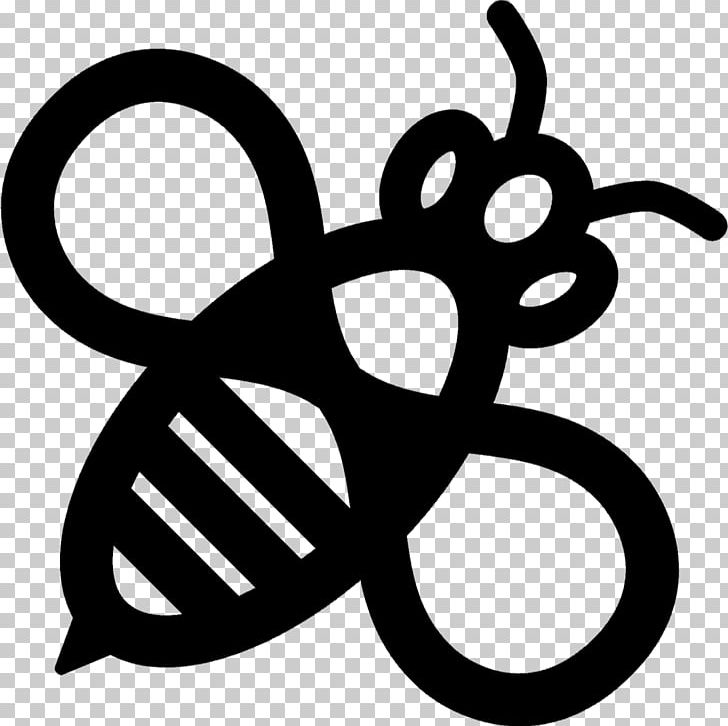 Brooklyn White GitHub Line Art PNG, Clipart, Artwork, Black And White, Brooklyn, Circle, Computer Icons Free PNG Download