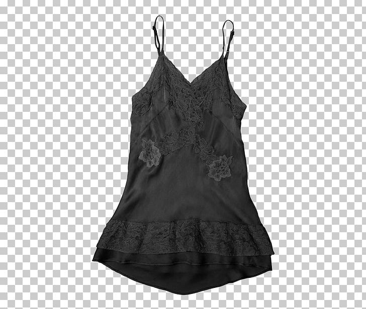 Calabasas Children's Clothing Slip Dress PNG, Clipart,  Free PNG Download