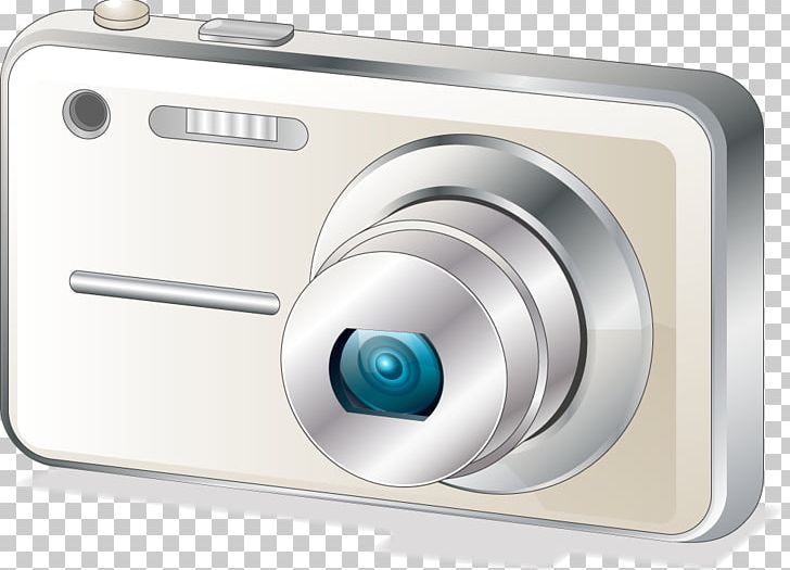 Canon SX280 HS Camera Digital Data Illustration PNG, Clipart, Art, Camera, Camera Icon, Camera Logo, Cameras Optics Free PNG Download