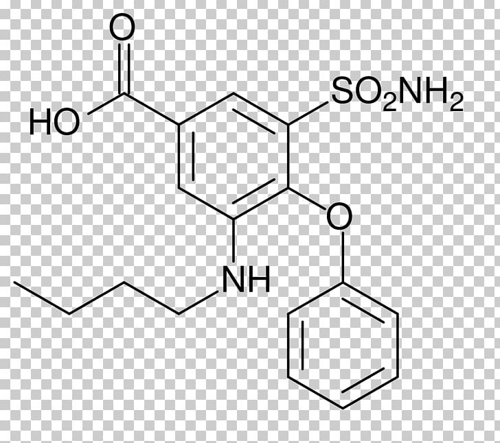 酢酸カーミン溶液 Carmine Acid Varacin Chemical Synthesis PNG, Clipart, Acetic Acid, Acid, Angle, Area, Auto Part Free PNG Download
