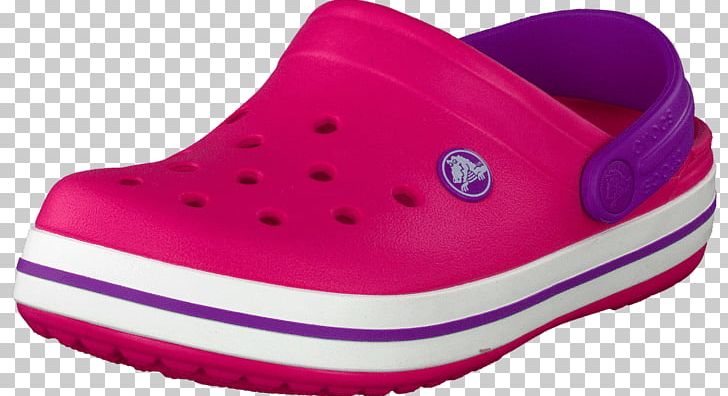 Clog Slipper Crocs Sandal Footwear PNG, Clipart, Clog, Crocs, Cross Training Shoe, Dr Martens, Footwear Free PNG Download