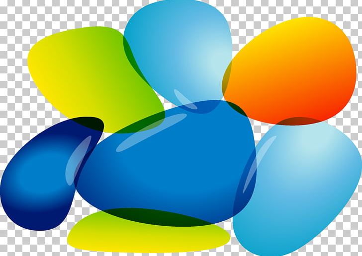 Blue Color Splash Color Pencil PNG, Clipart, Background, Blue, Bubble, Bubbles, Bubbles Vector Free PNG Download