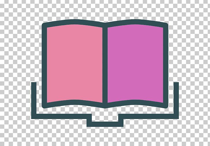 Computer Icons Book Computer Program PNG, Clipart, Angle, Area, Book, Business, Computer Icons Free PNG Download