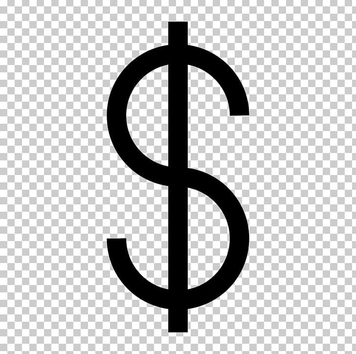 Computer Icons Money PNG, Clipart, Area, Brand, Business, Circle, Code Free PNG Download