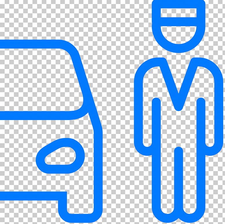 Computer Icons Valet Parking Car Park PNG, Clipart, Angle, Area, Blue, Brand, Building Free PNG Download