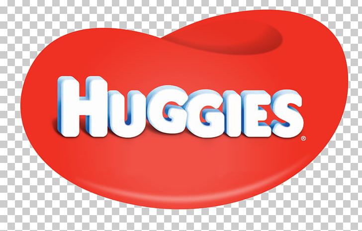Diaper Huggies Infant Pregnancy Toddler PNG, Clipart, Brand, Child, Child Care, Crawling, Diaper Free PNG Download