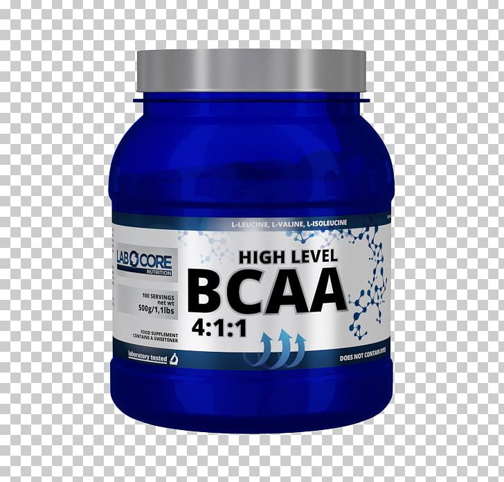 Dietary Supplement Branched-chain Amino Acid Creatine Bodybuilding Supplement PNG, Clipart, Amino Acid, Anabolism, Bcaa, Bodybuilding Supplement, Branchedchain Amino Acid Free PNG Download