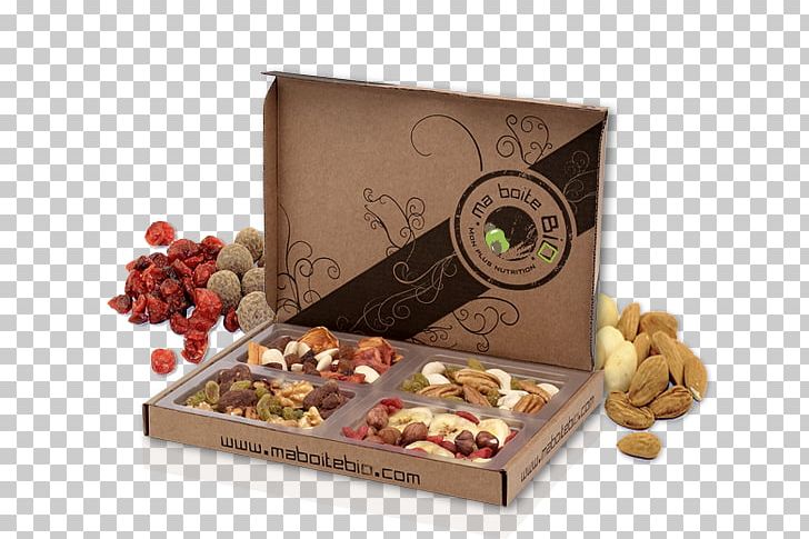 Dried Fruit Box Organic Food Packaging And Labeling PNG, Clipart, Auglis, Box, Cardboard, Chocolate, Confectionery Free PNG Download