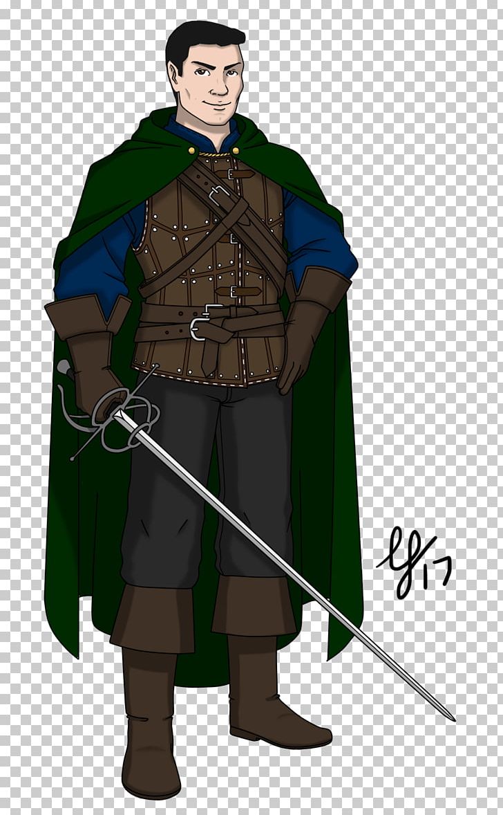 Dungeons & Dragons Druid Rogue Drawing Human PNG, Clipart, Art, Character, Costume, Costume Design, Deviantart Free PNG Download