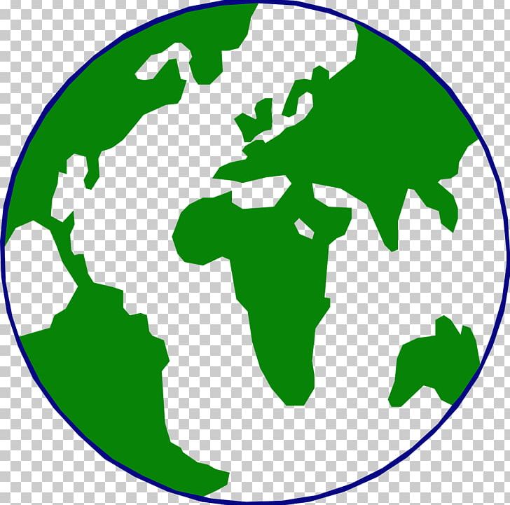 Earth Globe World PNG, Clipart, Ammonia, Area, Artwork, Circle, Earth Free PNG Download