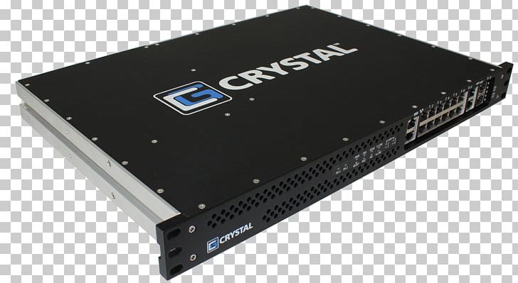 Ethernet Hub Electronics Accessory Data Storage Amplifier PNG, Clipart, Amplifier, Computer Component, Computer Data Storage, Data, Data Storage Free PNG Download
