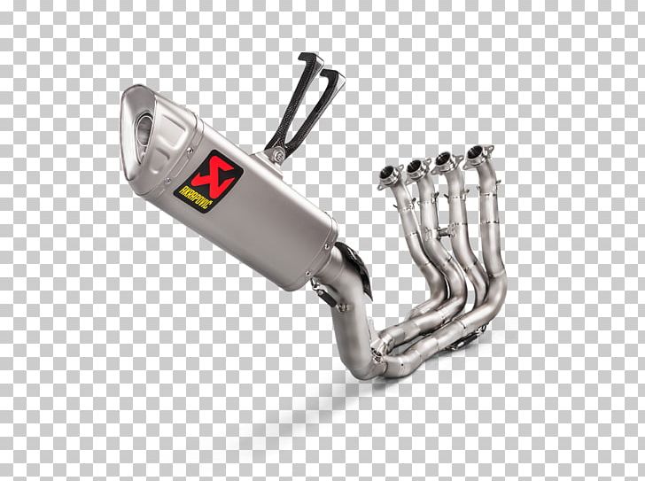 Exhaust System Honda CBR1000RR Akrapovič Motorcycle PNG, Clipart, Akrapovic, Auto Part, Bmw S1000rr, Car, Cars Free PNG Download