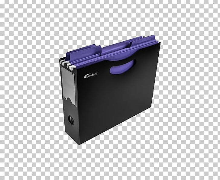 File Folders AUTOEXEC.BAT Case Box Bag PNG, Clipart, Angle, Bag, Box, Business, Case Free PNG Download