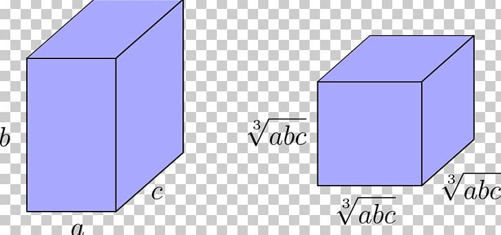 Find The Volume Of A Cuboid Cube Prism Area PNG, Clipart, Angle, Area, Brand, Cube, Cuboid Free PNG Download