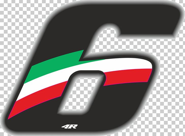 Flag Of Italy Racing Flags Number PNG, Clipart, Automotive Design, Brand, Flag, Flag Of Italy, Italy Free PNG Download