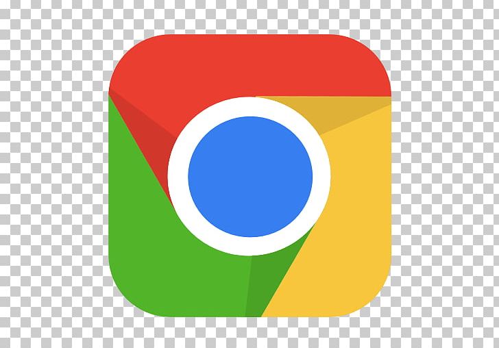 Google Chrome Computer Icons Web Browser PNG, Clipart, Apple, Brand, Chrome, Chrome Icon, Chrome Web Store Free PNG Download