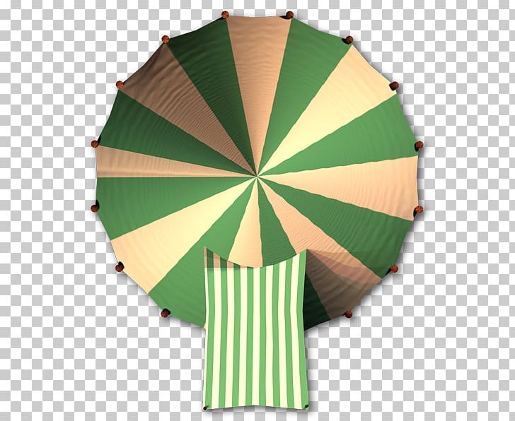 Green Umbrella PNG, Clipart, Green, Objects, Umbrella Free PNG Download